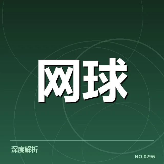 新生代球员崛起路径背后,青训体系与球场表现共同推动新秀崭露头角
